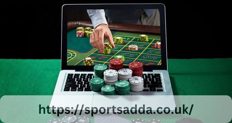 Betting Sites
