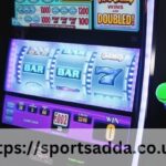 Slot Reels