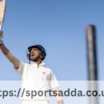 Bet on Cricket