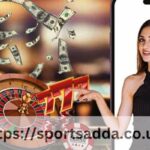 Casino Bonus