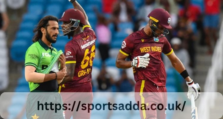 west indies cricket team vs india national cricket team match scorecard