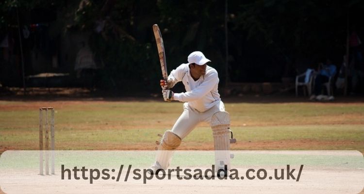 Delhi Capitals Cricket vs Royal Challengers Cricket Match Scorecard