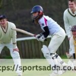 India Women’s National Cricket Team vs Ireland Women’s National Cricket Team Match Scorecard
