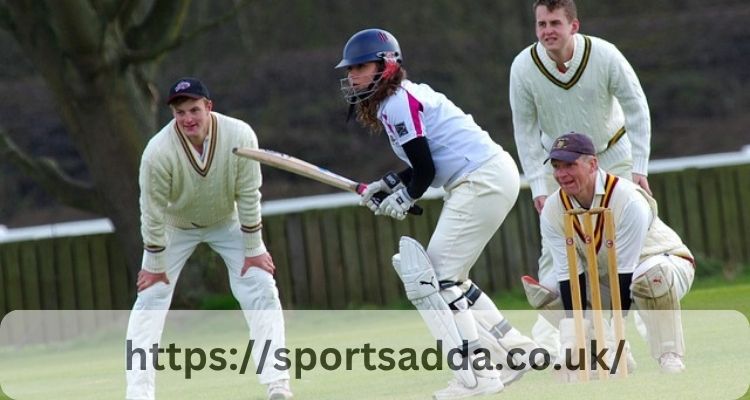 India Women’s National Cricket Team vs Ireland Women’s National Cricket Team Match Scorecard