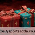 Cash Bonuses