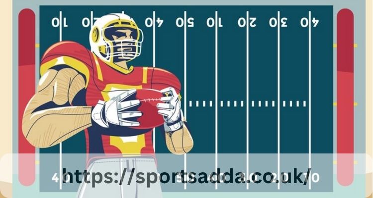 NFL