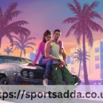 wheon.com GTA Vice City