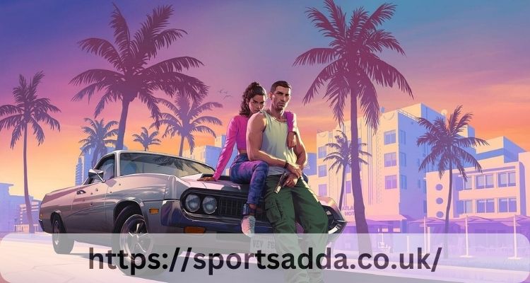 wheon.com GTA Vice City