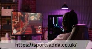 Henof.com Gaming