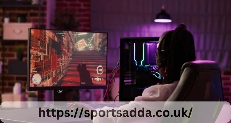 Henof.com Gaming