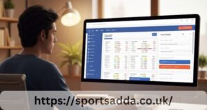 Kolkata Fatafat Arcarrierpoint.net