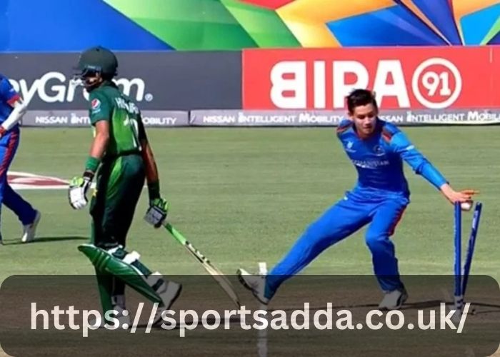 Mumbai Indians Team Vs Delhi Capitals Cricket Match Scorecard