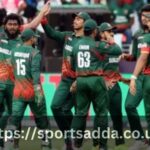 India B Cricket Team Vs India A Match Scorecard
