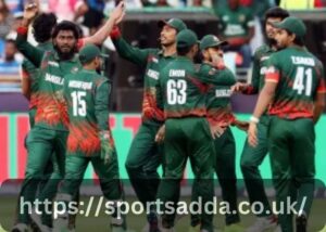 India B Cricket Team Vs India A Match Scorecard