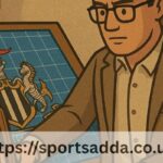 NUFC