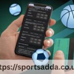 Sports betting
