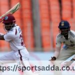 Desi Cricket Live
