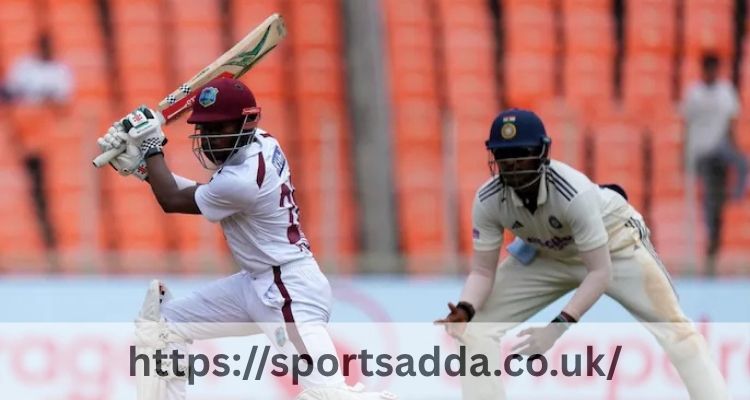 Desi Cricket Live