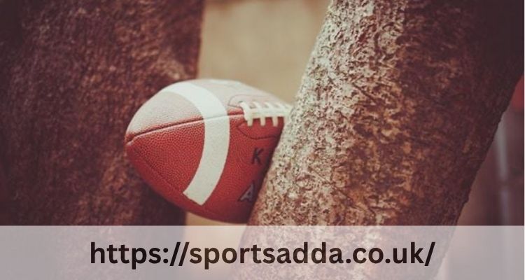 sports betting