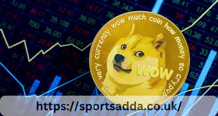 DOGE vs PUMP