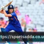 India a vs India D Match Scorecard