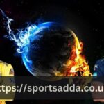 Chennai Super Kings Vs Gujarat Titans Standings
