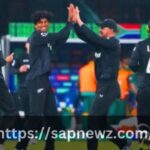 Pakistan National Cricket Team Vs India National Cricket Team