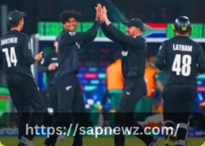 Pakistan National Cricket Team Vs India National Cricket Team