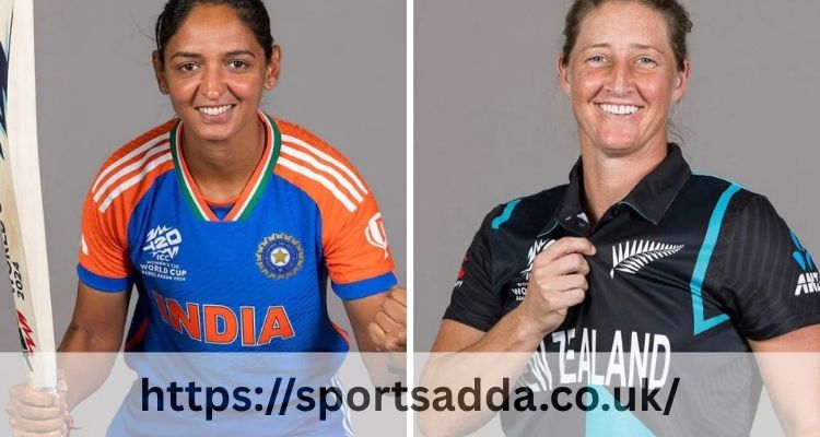 ind-w vs nz-w