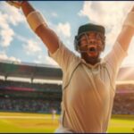 T20 Battles That Defined Asia's Cricket Season