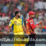 Afghanistan National Cricket Team Vs Australian Men‚äôs Cricket Team Standings