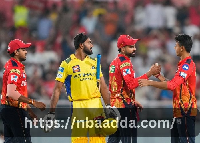 Afghanistan National Cricket Team Vs Australian Men‚äôs Cricket Team Standings