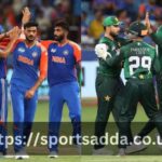 India C Vs India B Cricket Team Match Scorecard