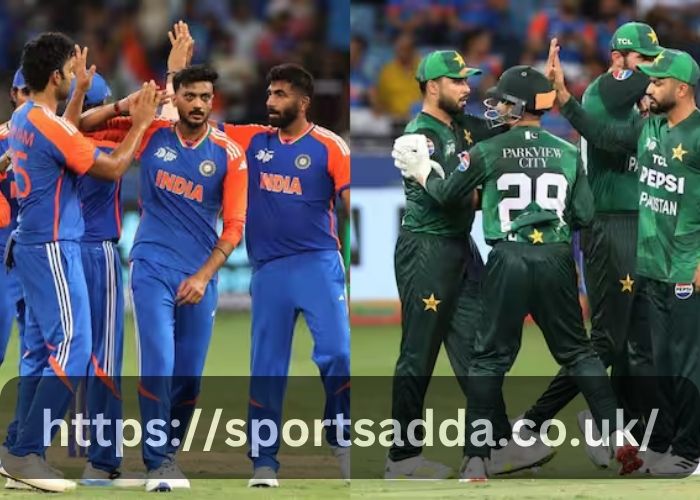 India C Vs India B Cricket Team Match Scorecard