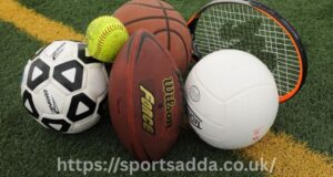 write for us + sports