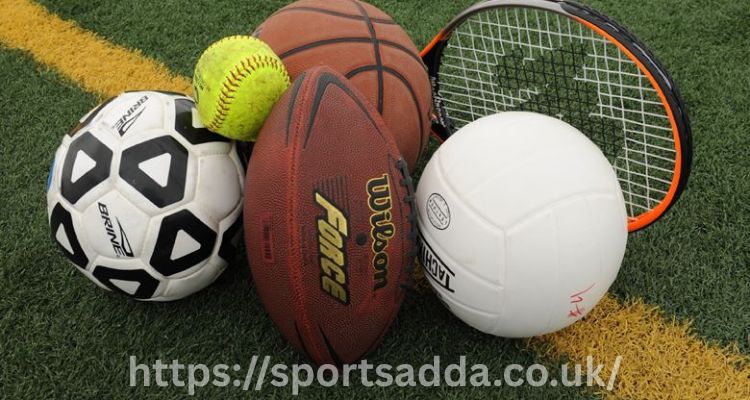 write for us + sports