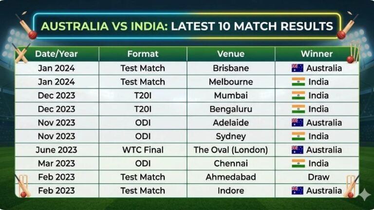 Bangladesh National Cricket Team vs Pakistan National Cricket Team Match Scorecard