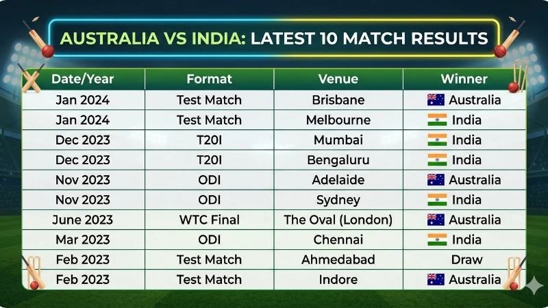 Bangladesh National Cricket Team vs Pakistan National Cricket Team Match Scorecard