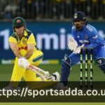 Australian Men‚äôs Cricket Team Vs India National Cricket Team Timeline