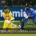 Mumbai Indians Vs Chennai Super Kings Match Scorecard