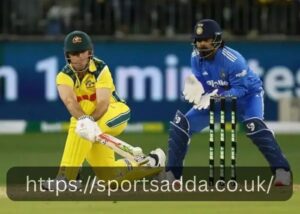Mumbai Indians Vs Chennai Super Kings Match Scorecard