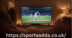 Online Sportsbooks