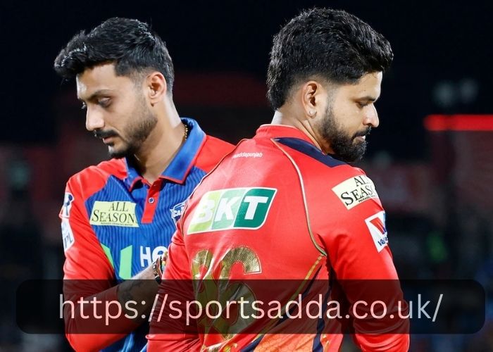 Punjab Kings vs Delhi Capitals match abandoned due to power outage; key performances and playoff implications explained.