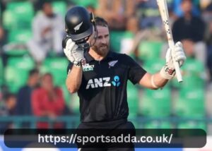New Zealand National Cricket Team Vs South Africa National Cricket Team Match Scorecard
