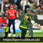 T20 World Cup Live Streaming Online Free