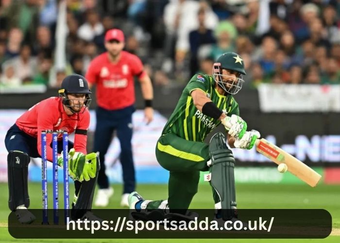 T20 World Cup Live Streaming Online Free