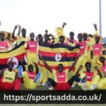 Icc Men's T20 World Cup Africa Qualifier