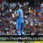 India National Cricket Team Vs Australian Men‚äôs Cricket Team