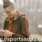 Sports wagering apps