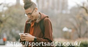 Sports wagering apps